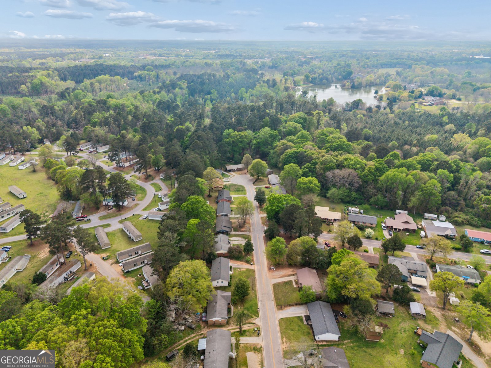 982 Green Meadow Drive Madison - Photo 28