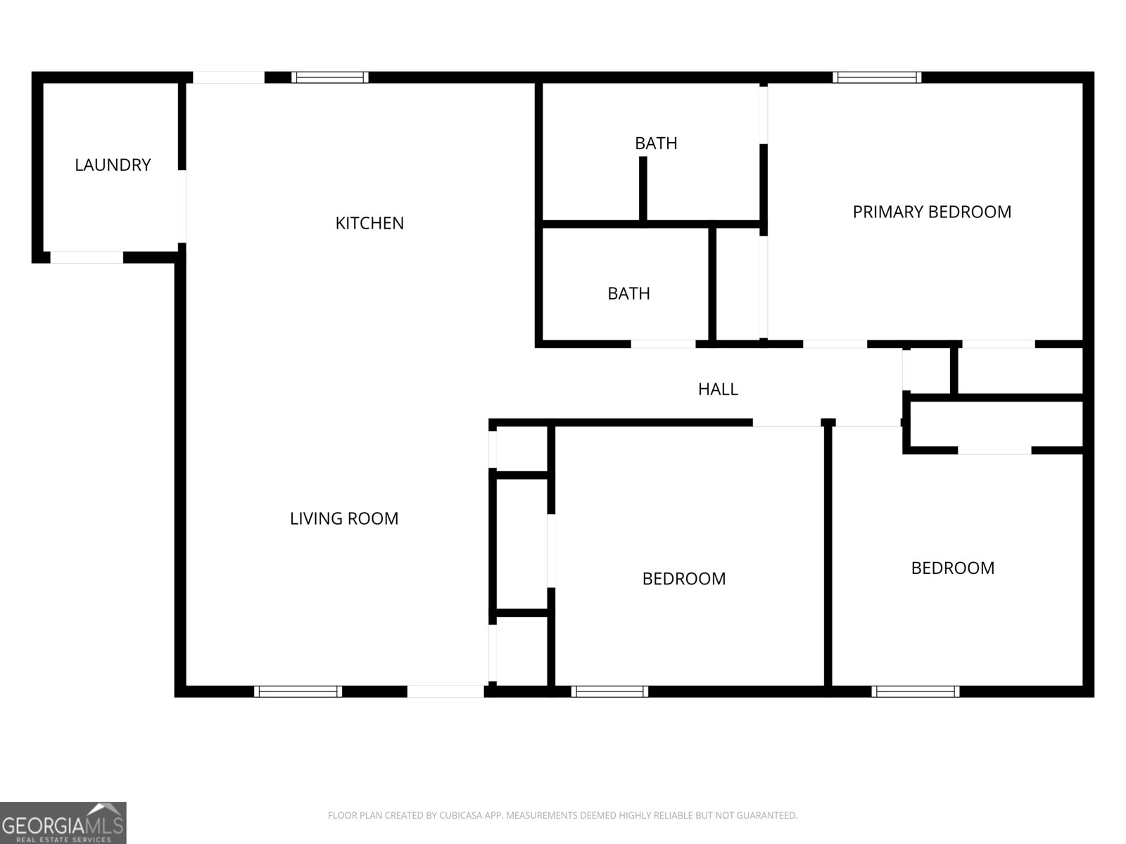 982 Green Meadow Drive Madison - Photo 29