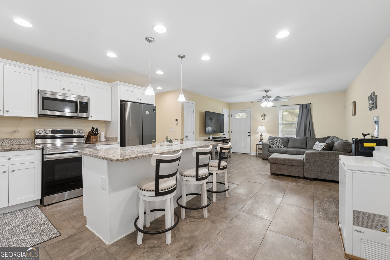 982 Green Meadow Drive Madison - Photo 7