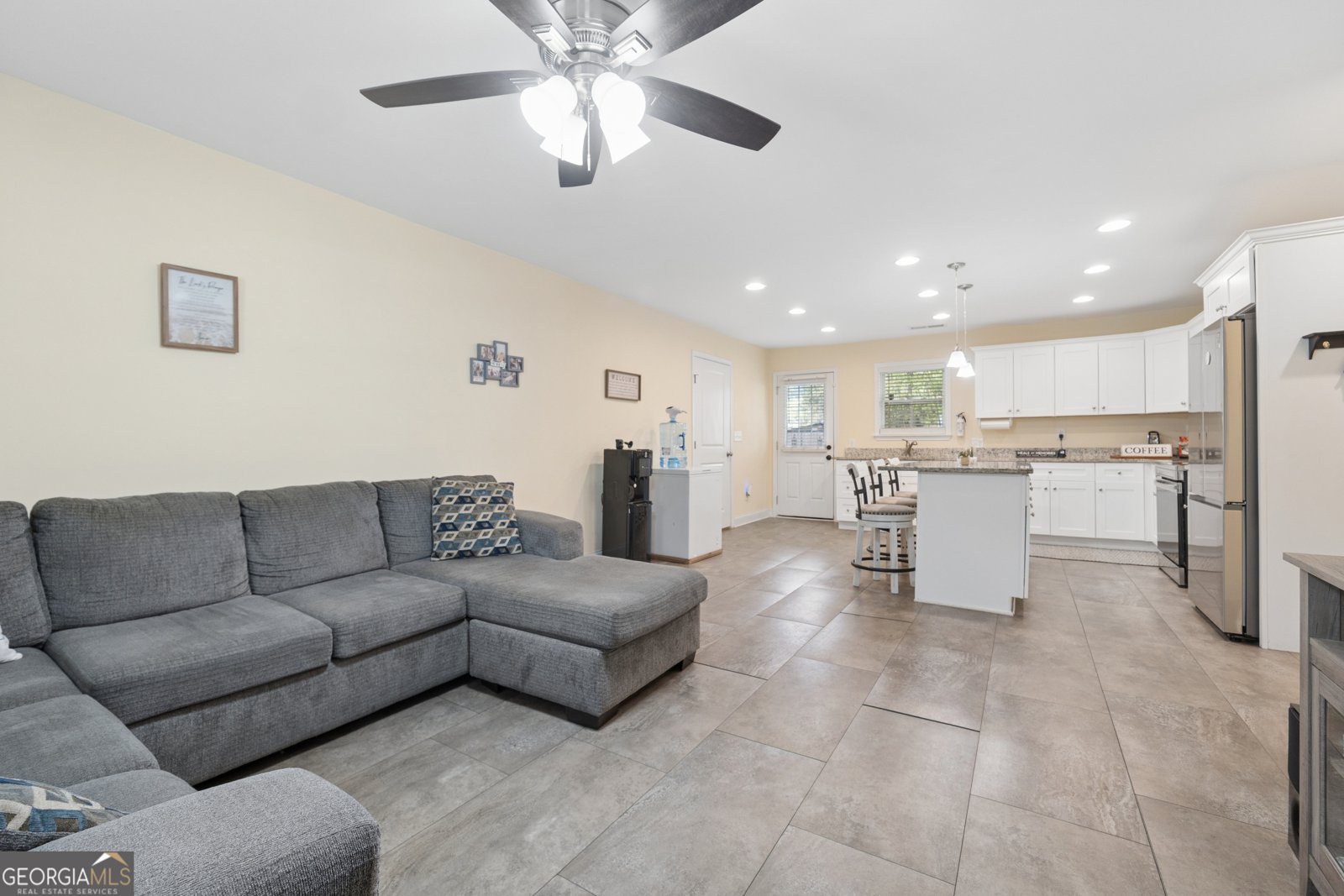 982 Green Meadow Drive Madison - Photo 8