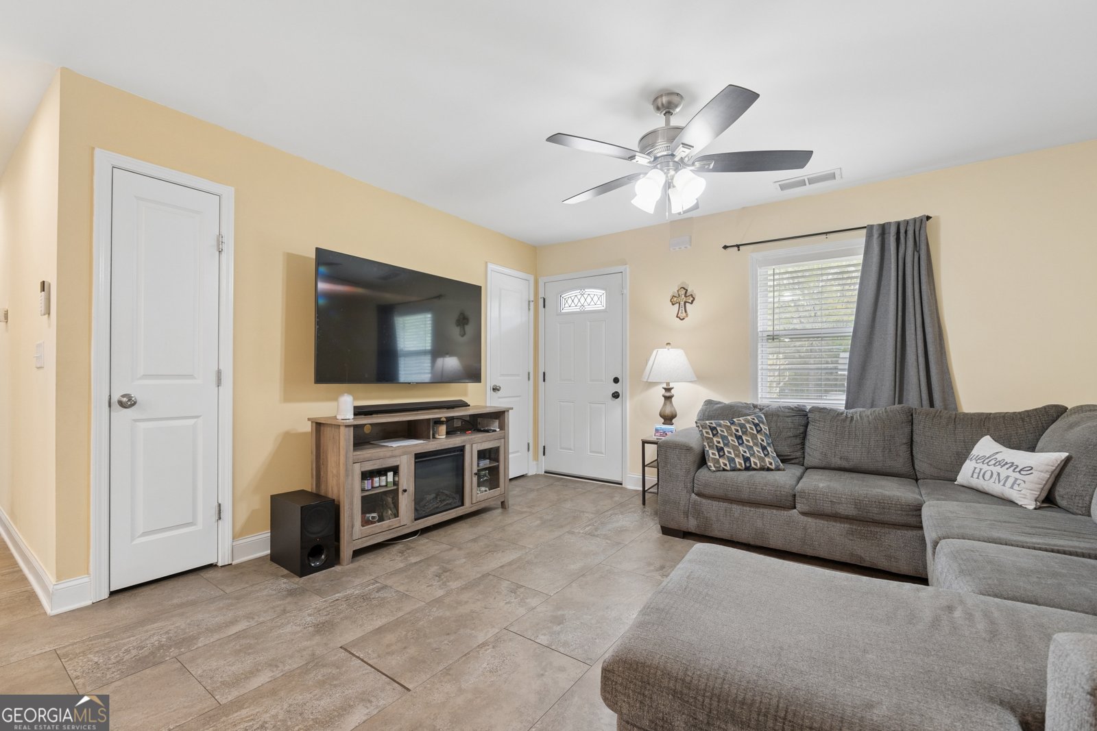 982 Green Meadow Drive Madison - Photo 9