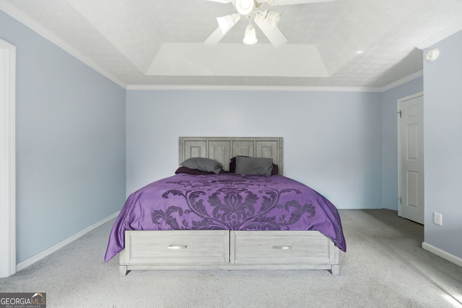 3269 Battlement Circle Loganville - Photo 18