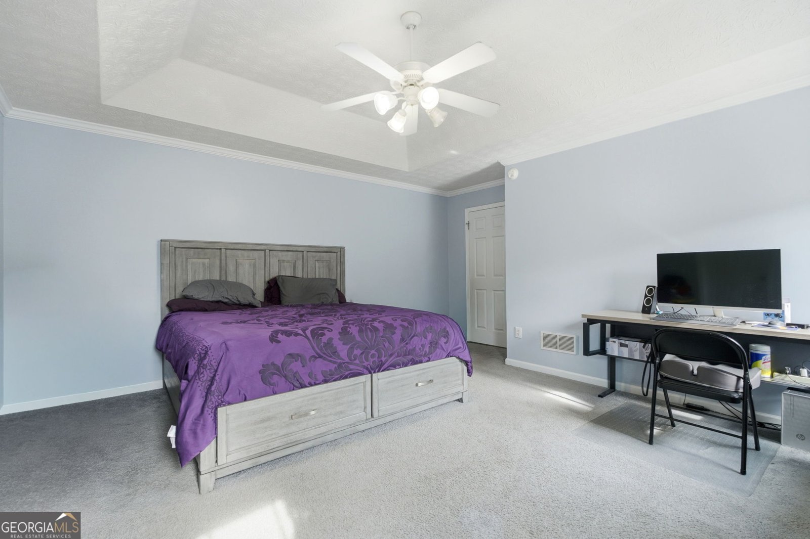 3269 Battlement Circle Loganville - Photo 20