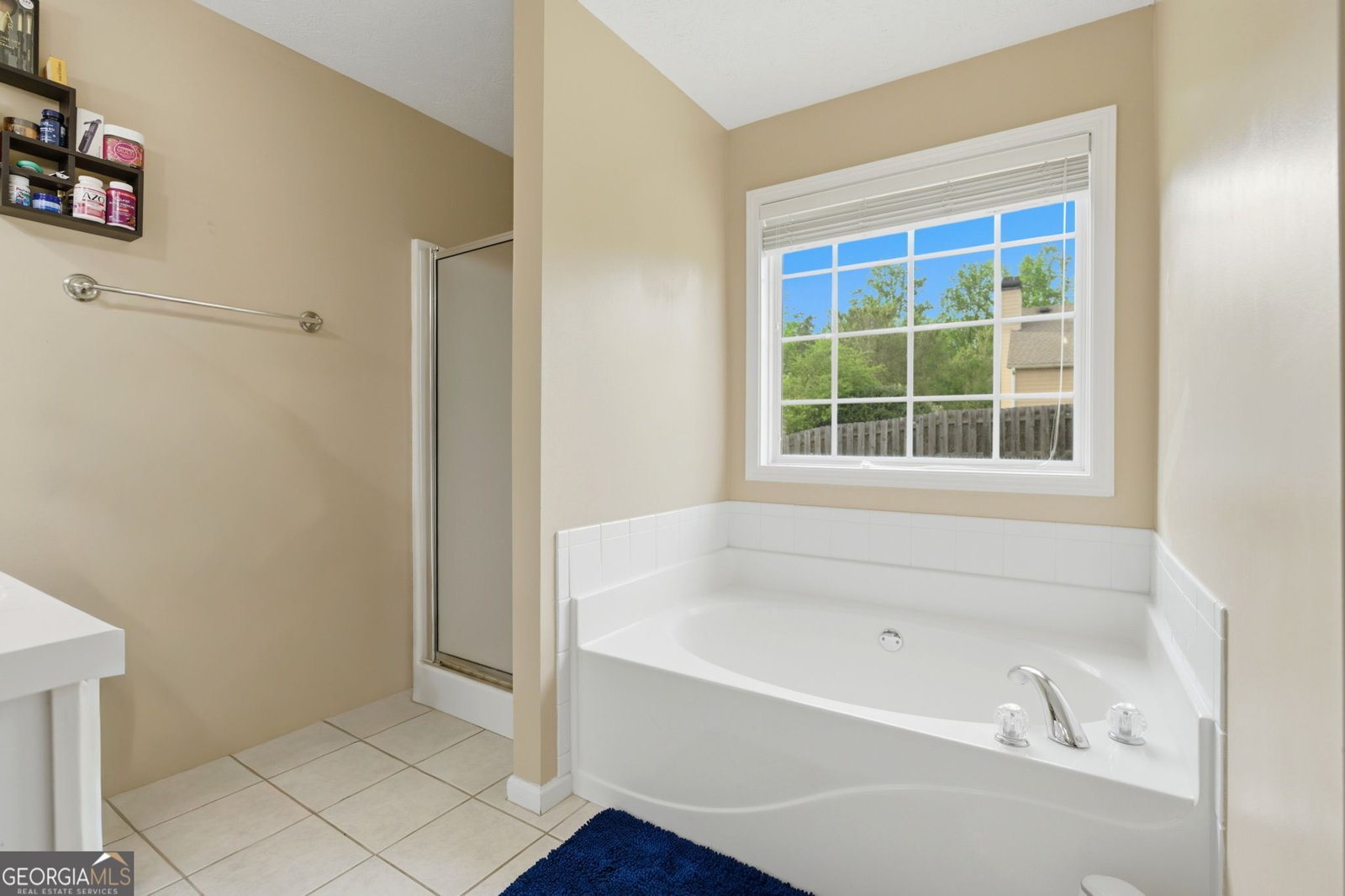 3269 Battlement Circle Loganville - Photo 22