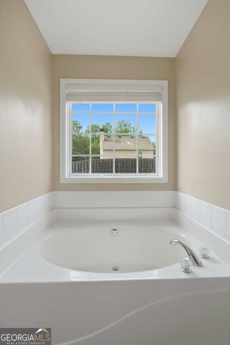 3269 Battlement Circle Loganville - Photo 23