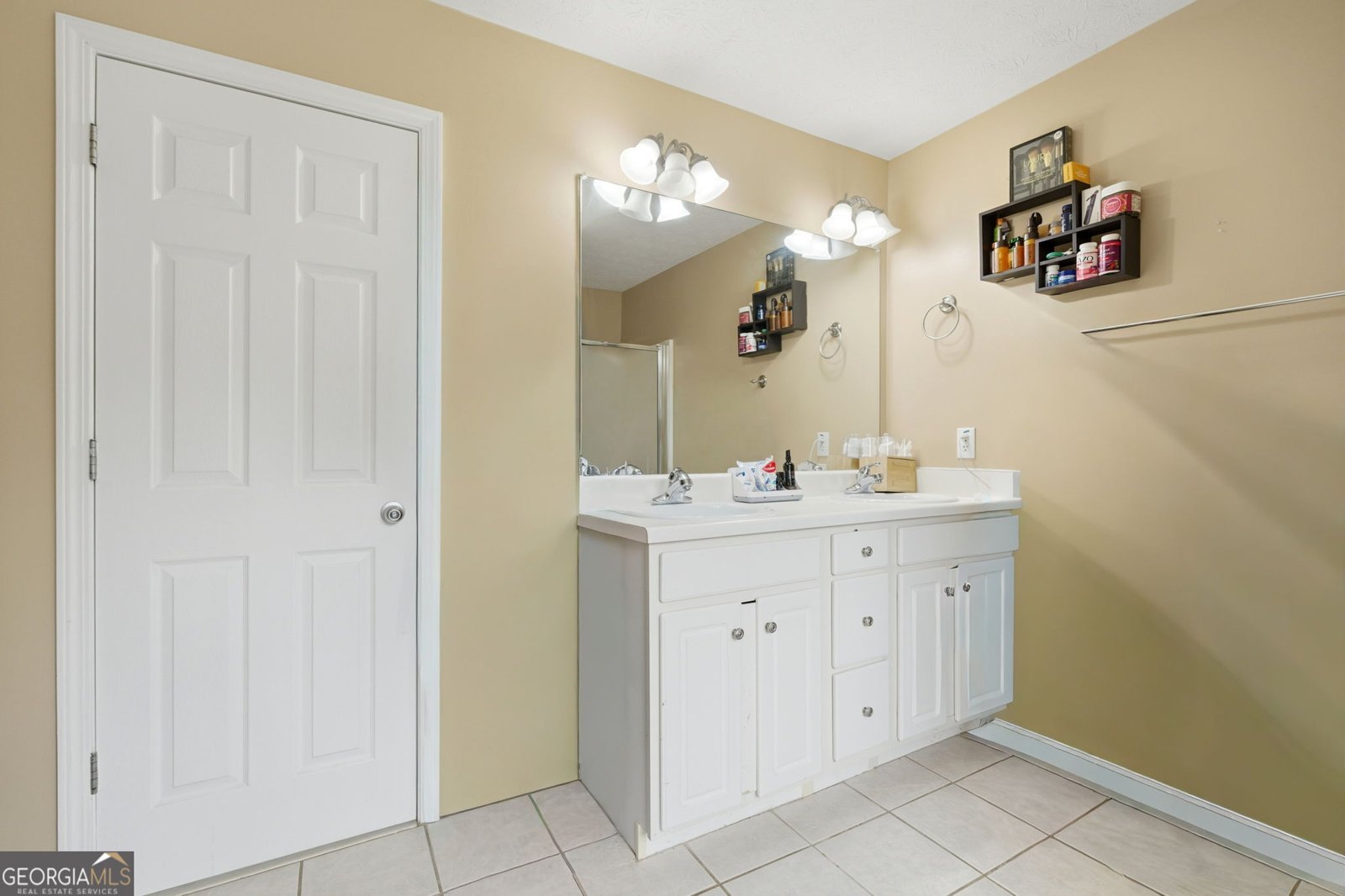 3269 Battlement Circle Loganville - Photo 24