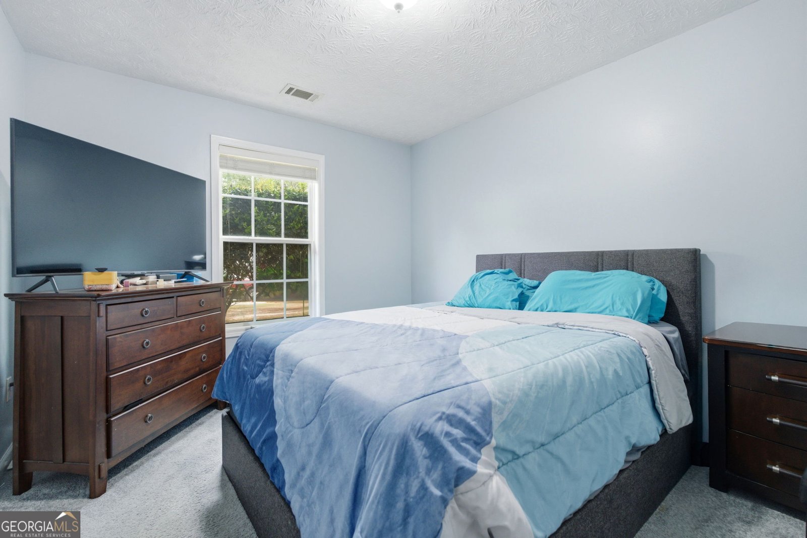 3269 Battlement Circle Loganville - Photo 25