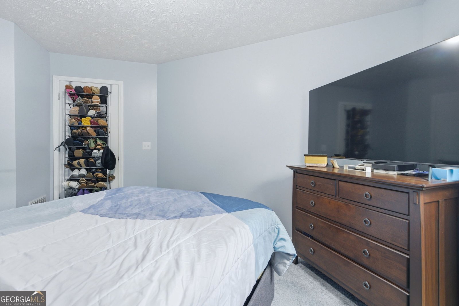 3269 Battlement Circle Loganville - Photo 26