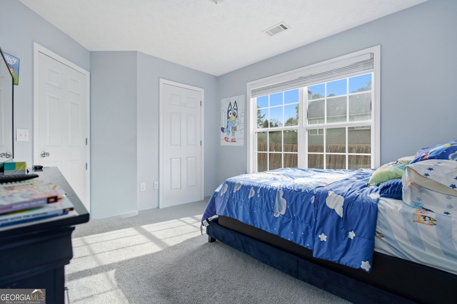 3269 Battlement Circle Loganville - Photo 28