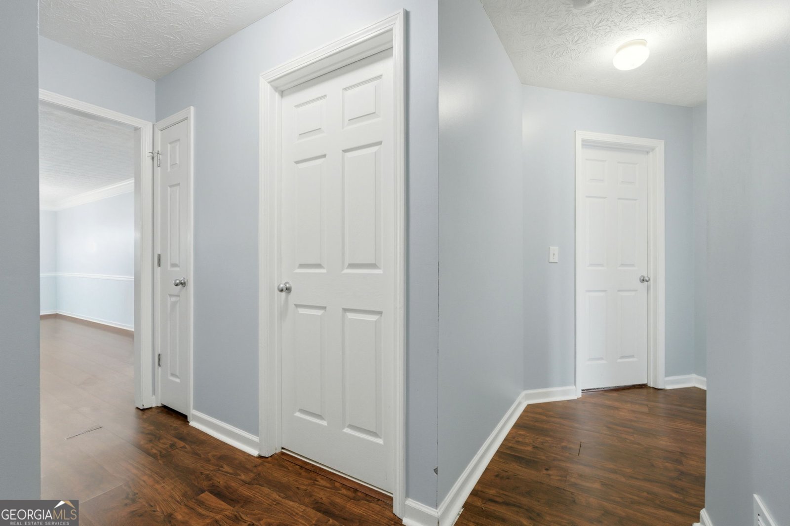 3269 Battlement Circle Loganville - Photo 31