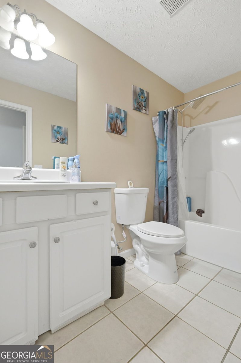 3269 Battlement Circle Loganville - Photo 32