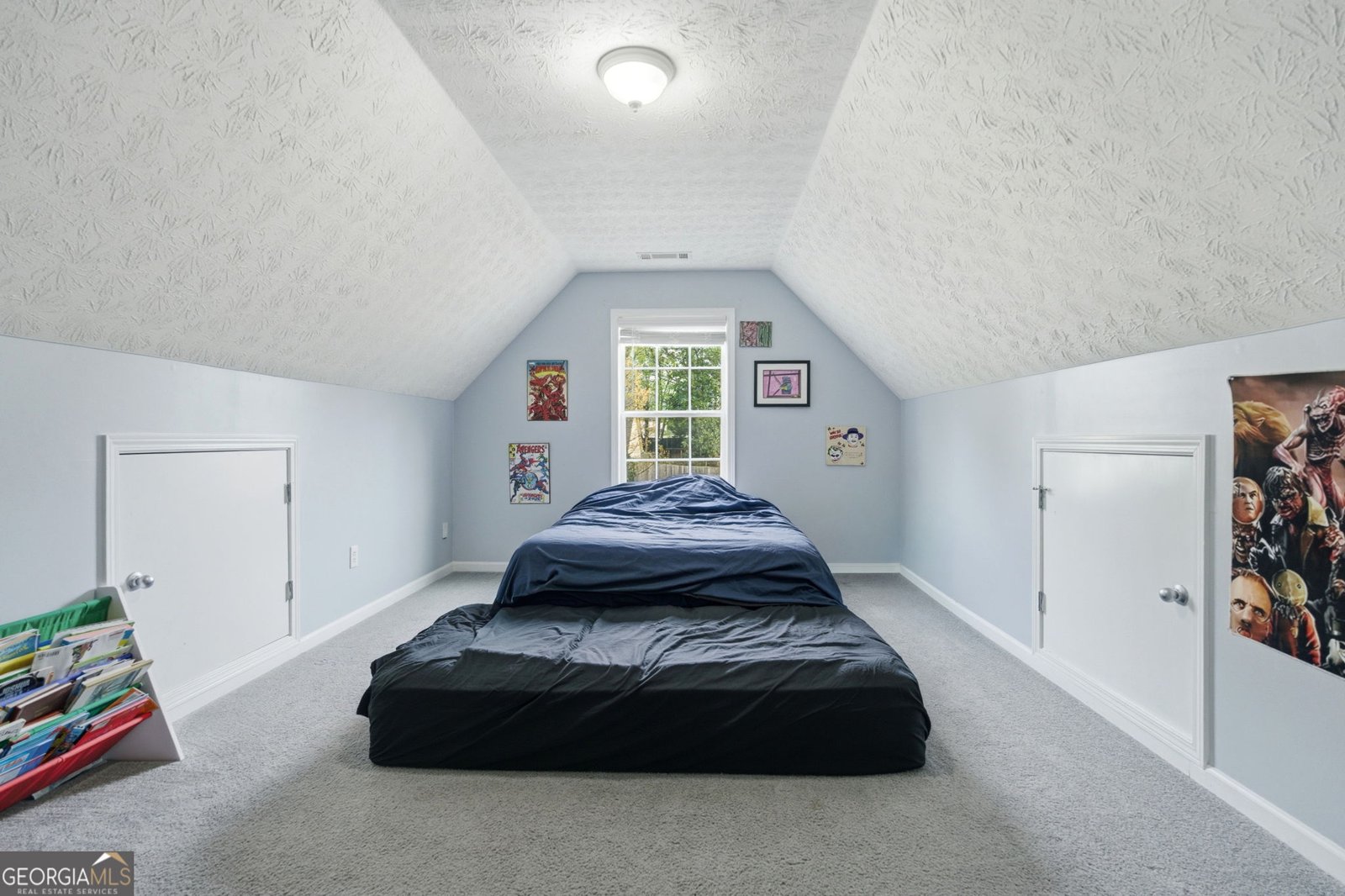 3269 Battlement Circle Loganville - Photo 33