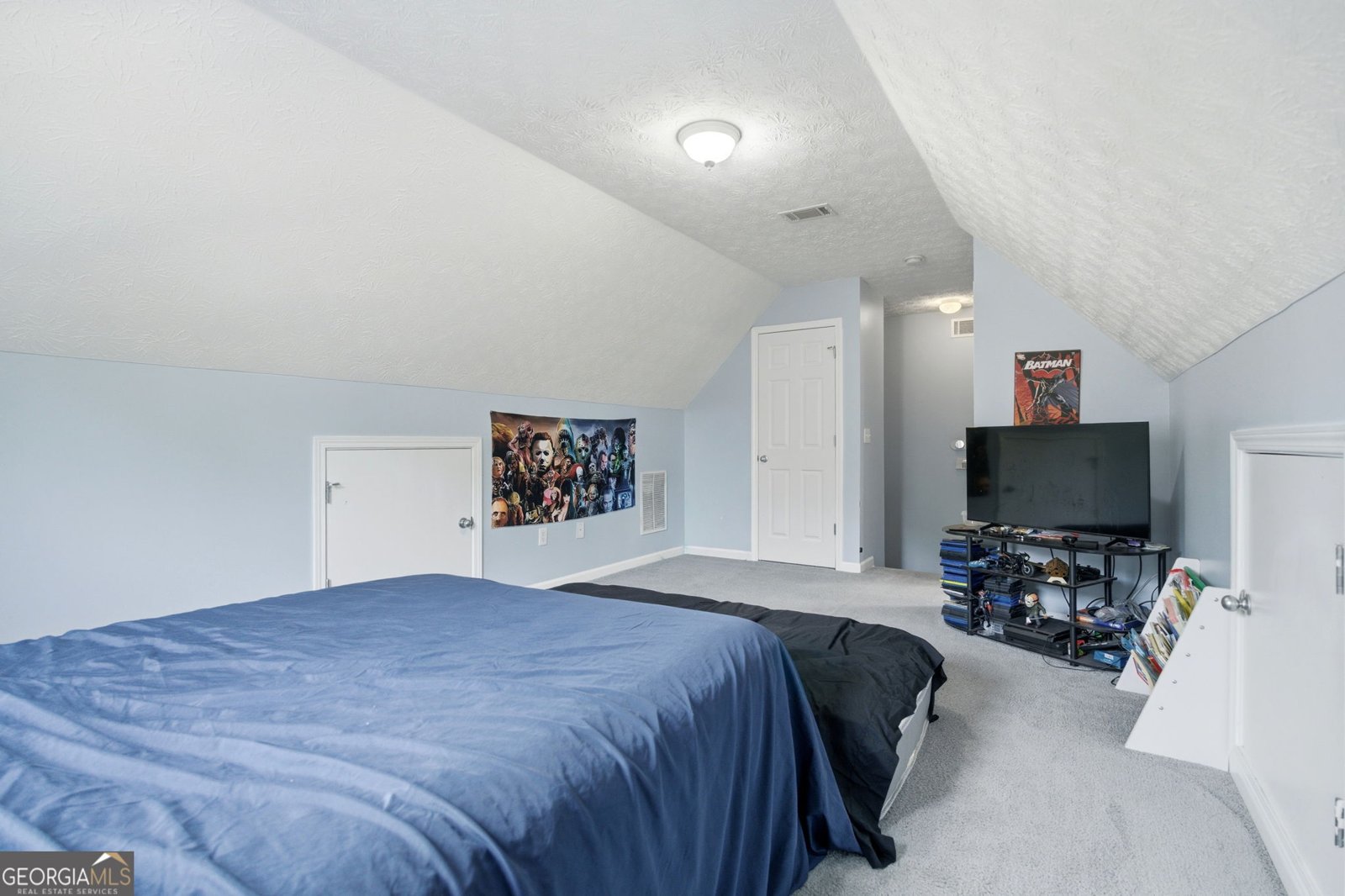 3269 Battlement Circle Loganville - Photo 34