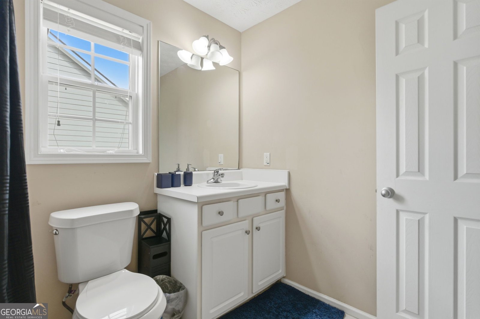 3269 Battlement Circle Loganville - Photo 35