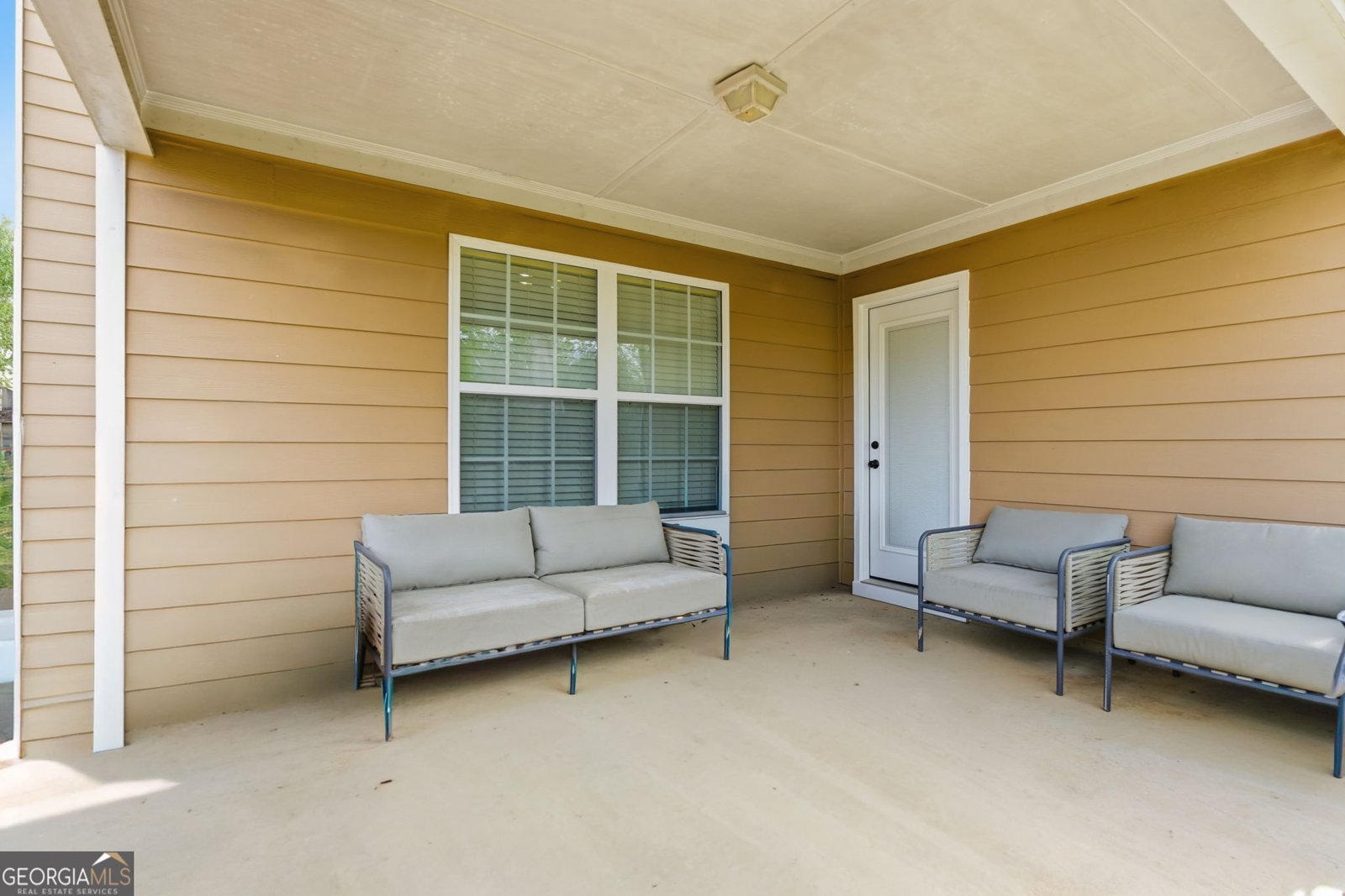 3269 Battlement Circle Loganville - Photo 36