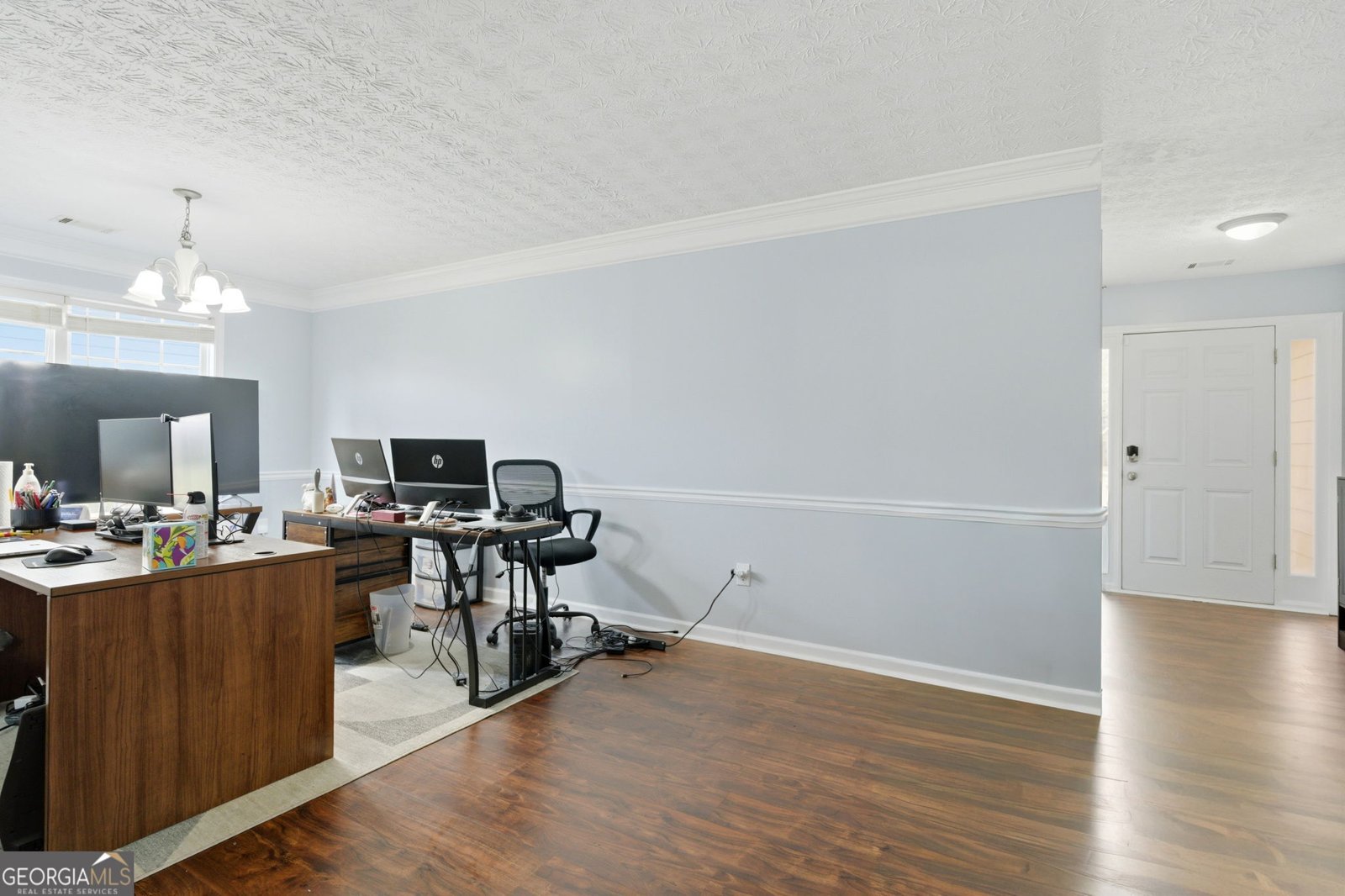 3269 Battlement Circle Loganville - Photo 7