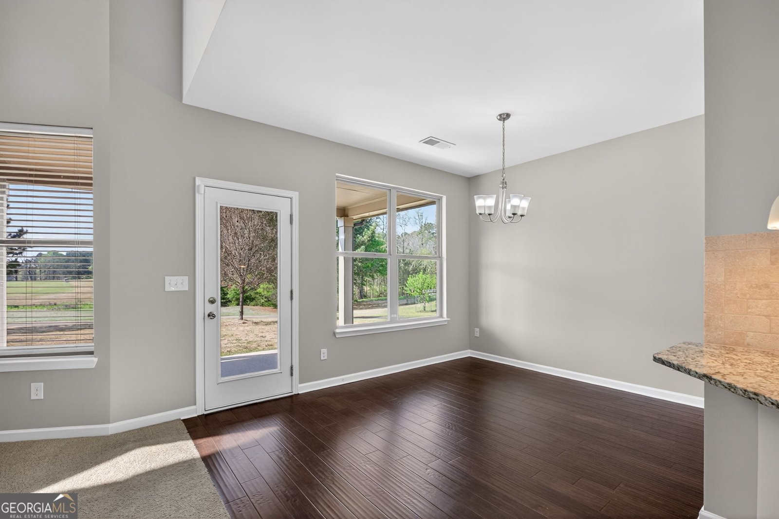 3349 Alhambra Circle Hampton - Photo 10