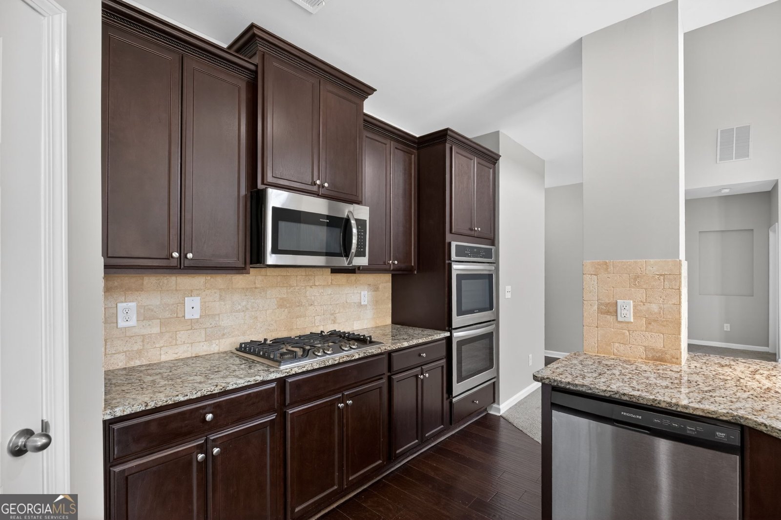 3349 Alhambra Circle Hampton - Photo 11