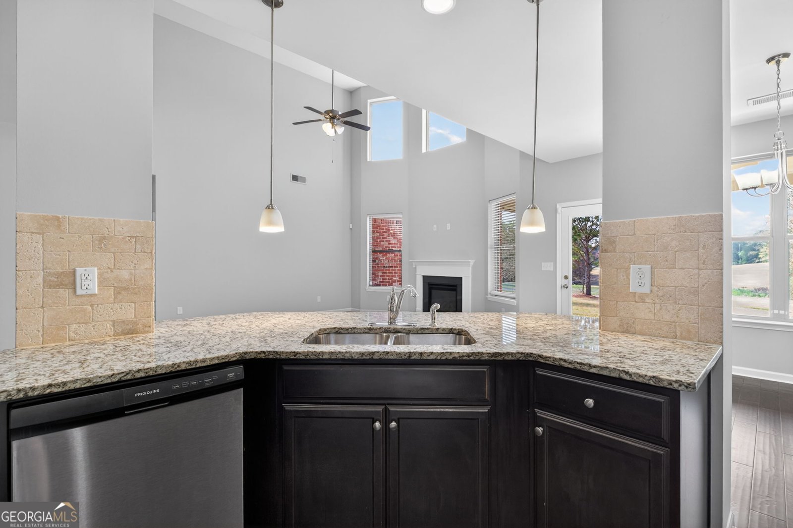 3349 Alhambra Circle Hampton - Photo 12