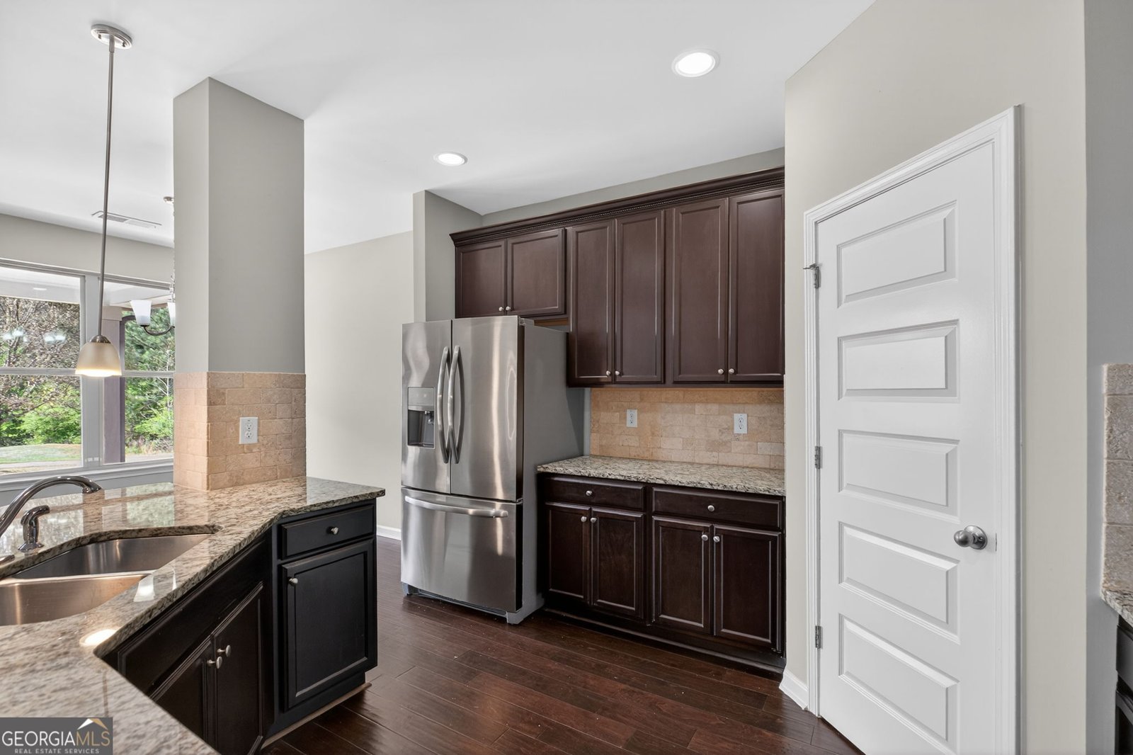 3349 Alhambra Circle Hampton - Photo 13