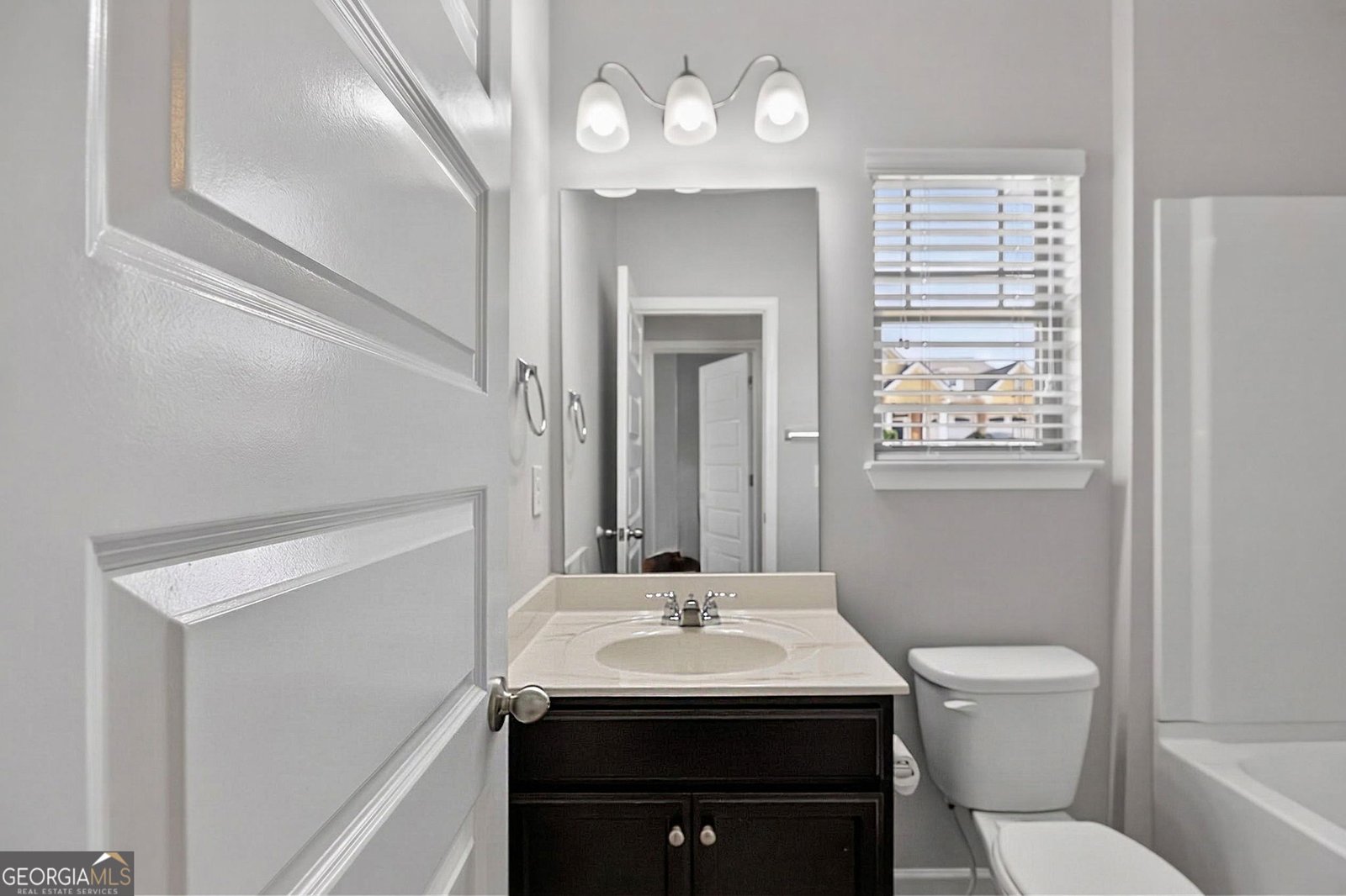 3349 Alhambra Circle Hampton - Photo 14