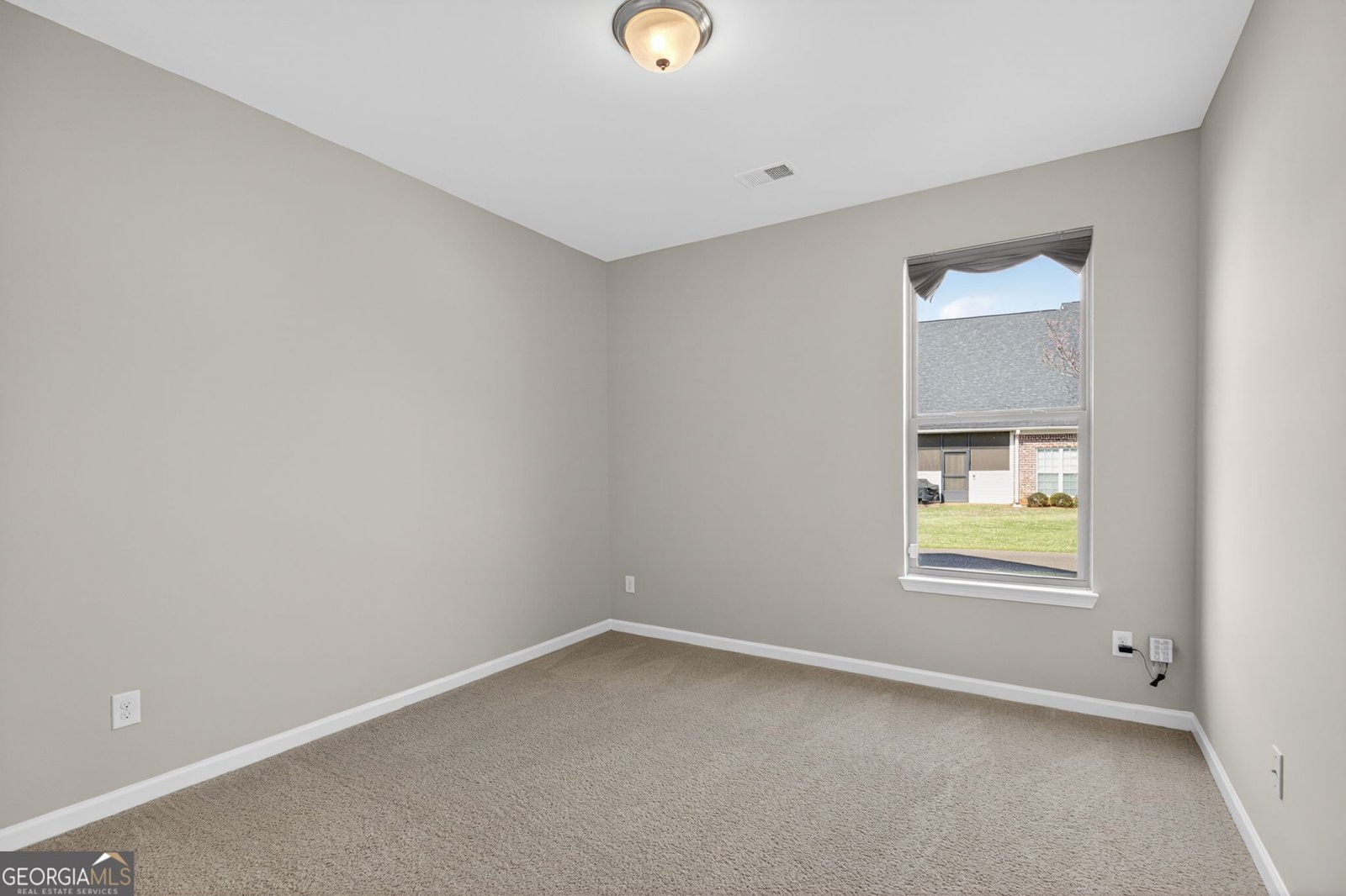 3349 Alhambra Circle Hampton - Photo 15