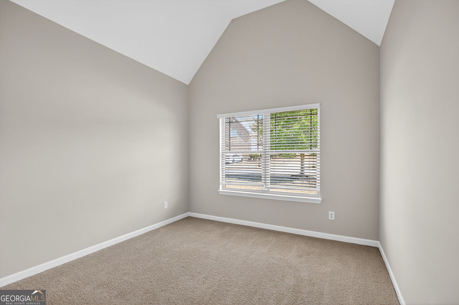 3349 Alhambra Circle Hampton - Photo 16