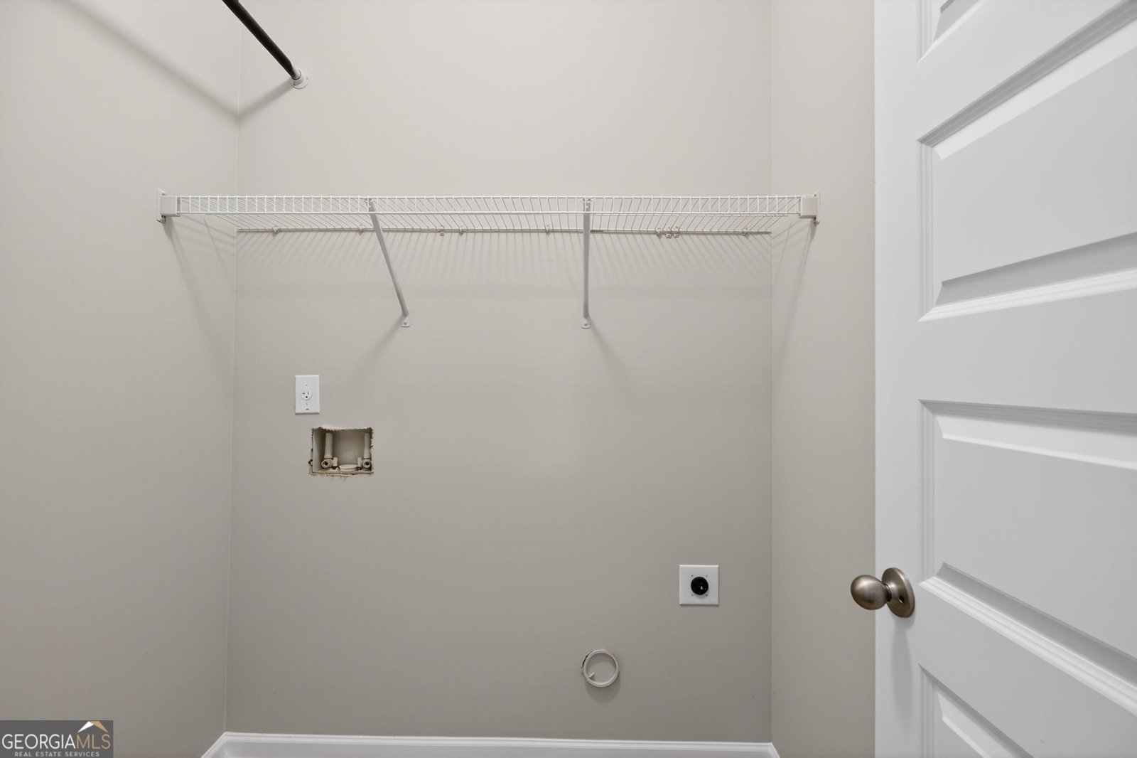 3349 Alhambra Circle Hampton - Photo 17