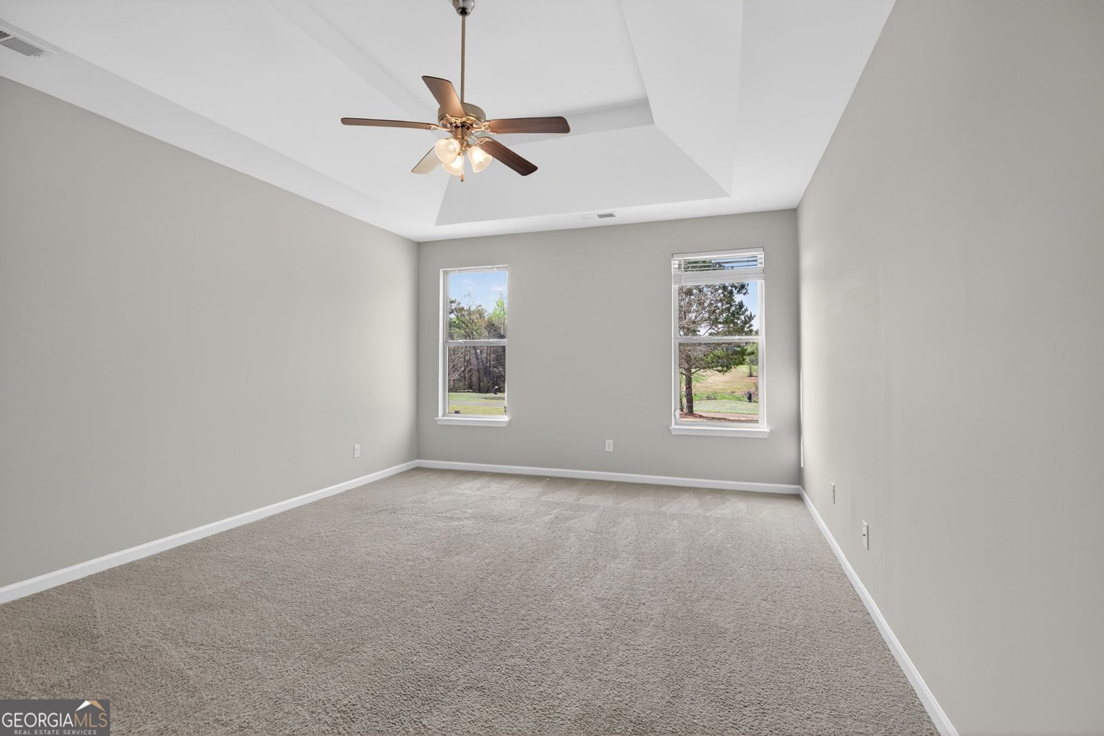 3349 Alhambra Circle Hampton - Photo 18