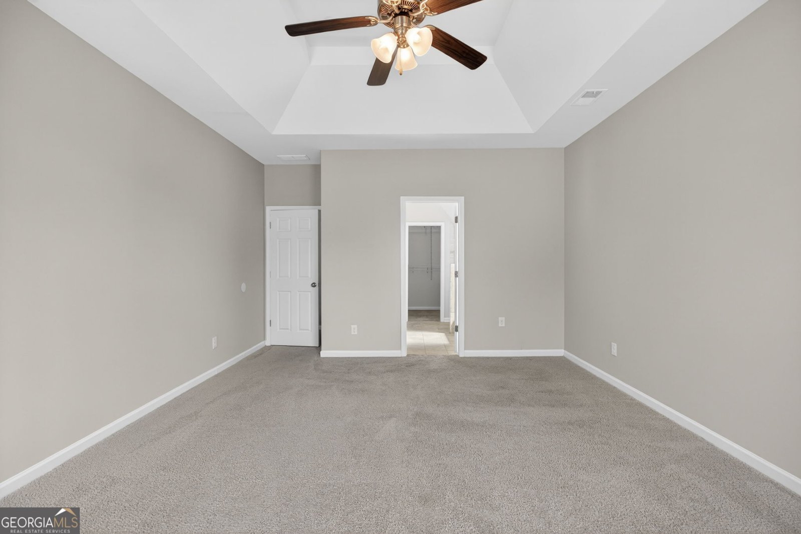 3349 Alhambra Circle Hampton - Photo 19