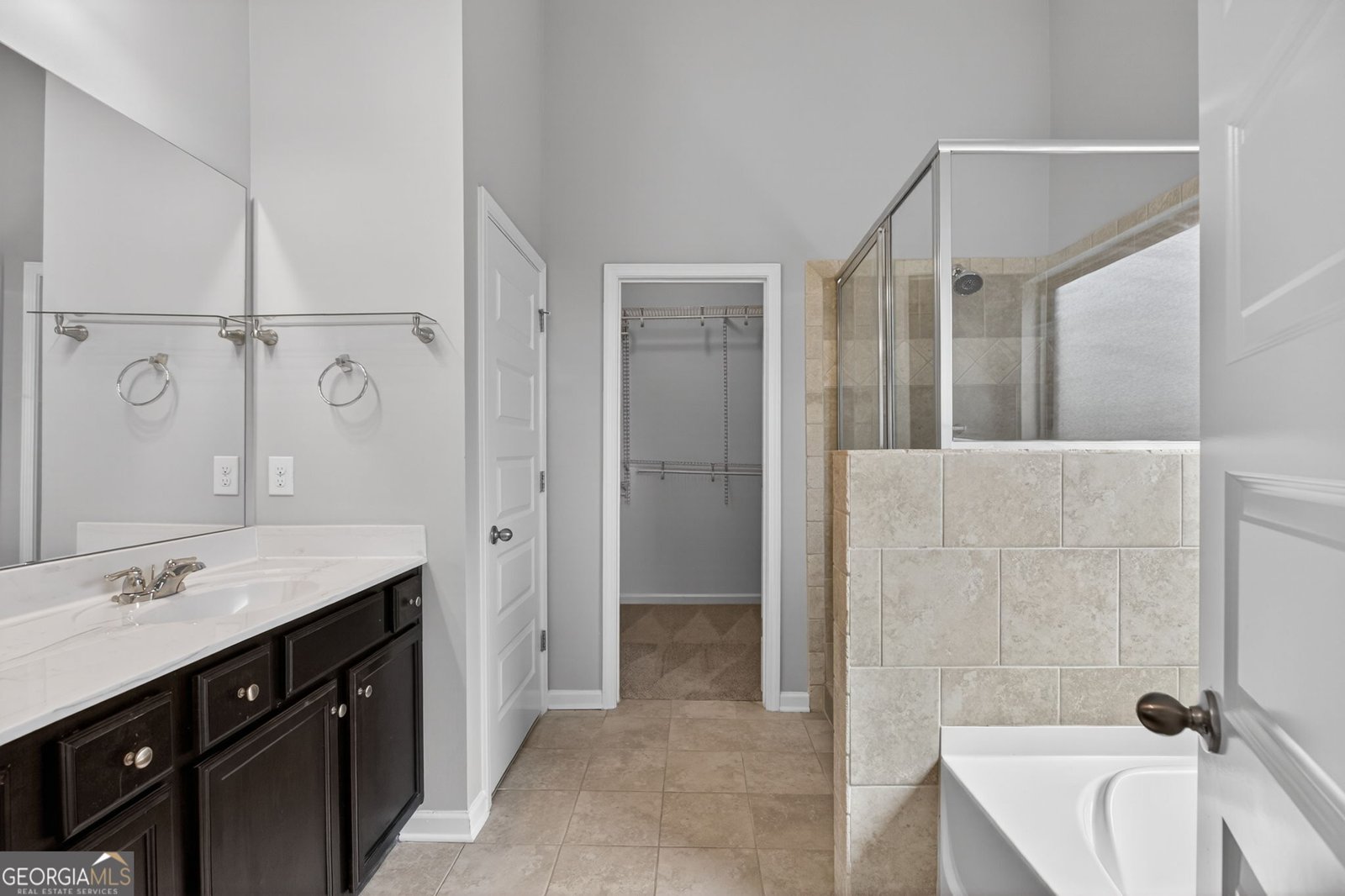 3349 Alhambra Circle Hampton - Photo 20