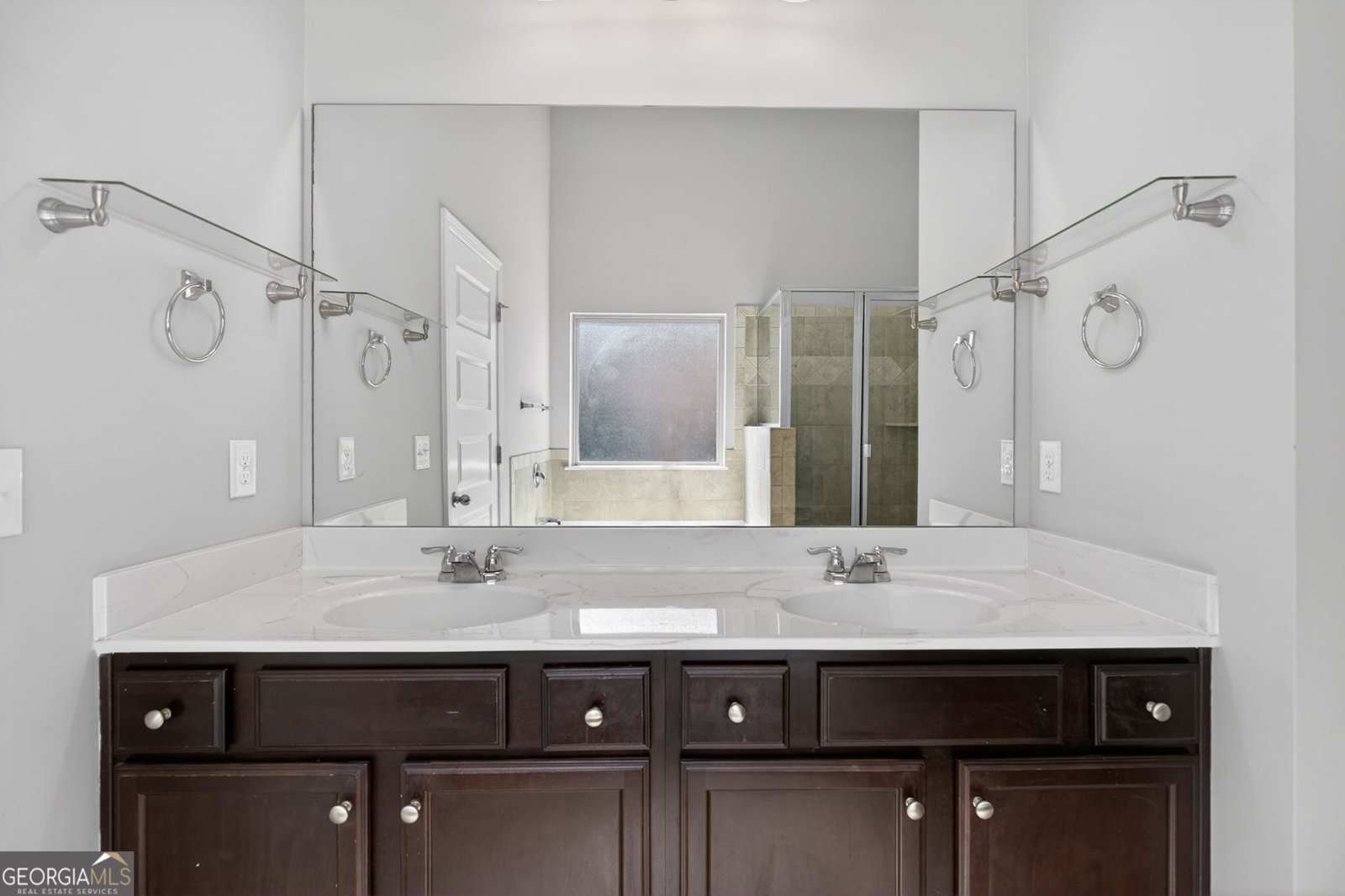 3349 Alhambra Circle Hampton - Photo 21