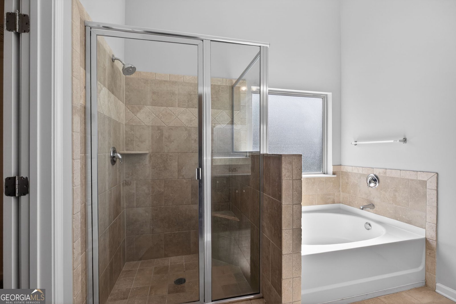 3349 Alhambra Circle Hampton - Photo 22