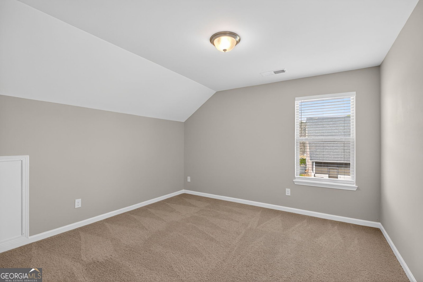 3349 Alhambra Circle Hampton - Photo 24