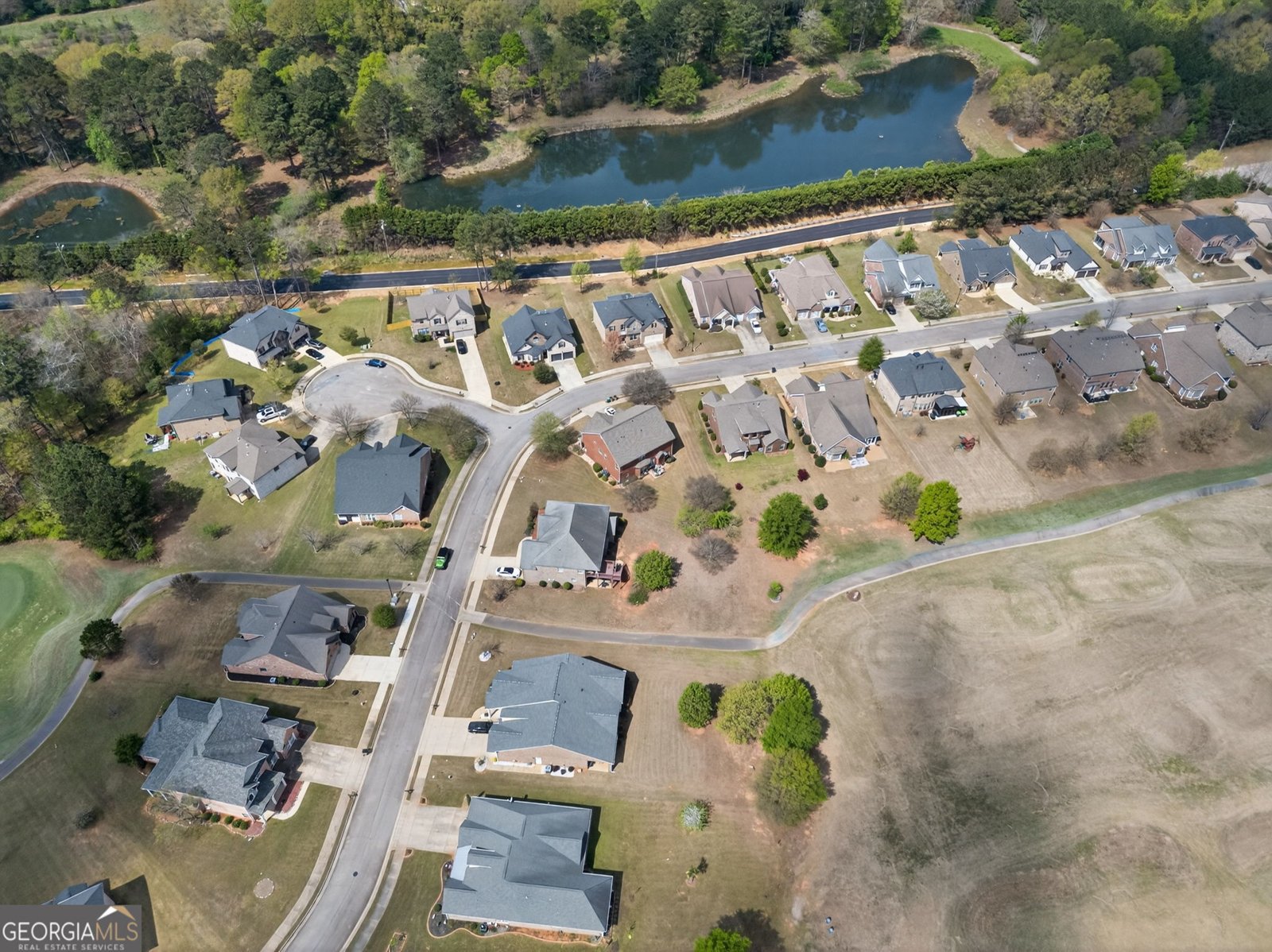 3349 Alhambra Circle Hampton - Photo 25