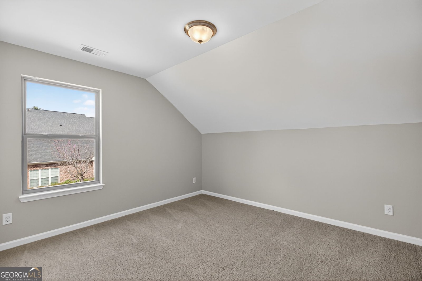 3349 Alhambra Circle Hampton - Photo 26