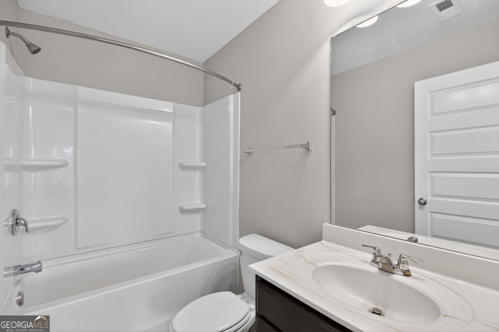 3349 Alhambra Circle Hampton - Photo 27