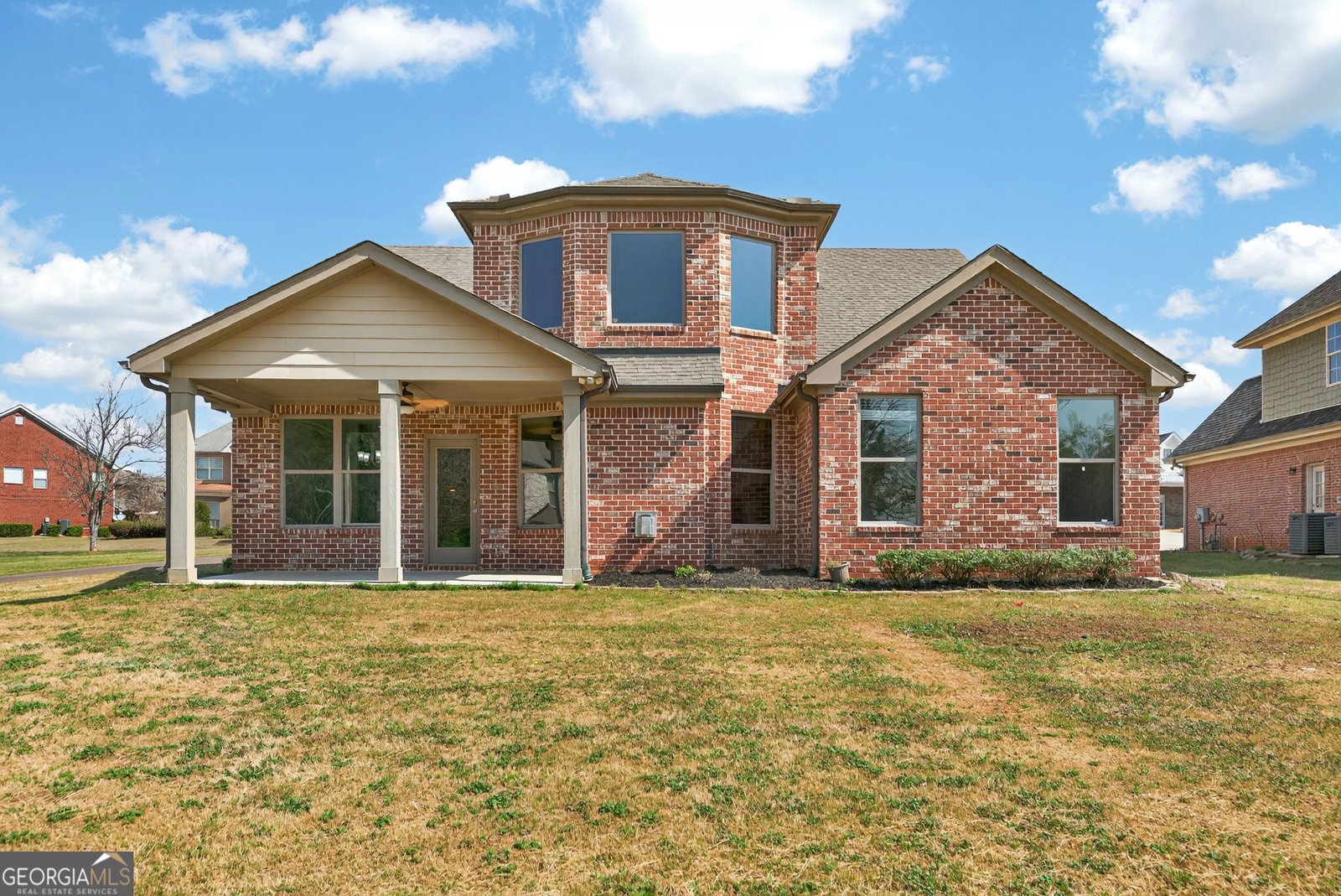 3349 Alhambra Circle Hampton - Photo 29