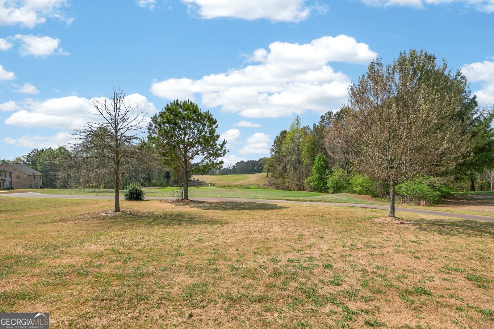3349 Alhambra Circle Hampton - Photo 30