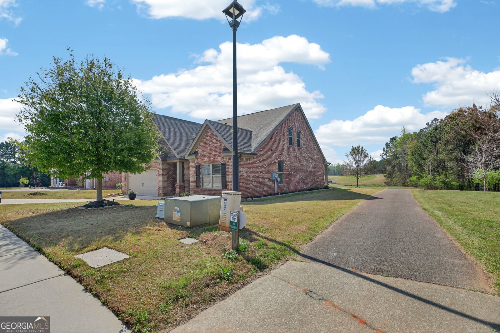 3349 Alhambra Circle Hampton - Photo 31