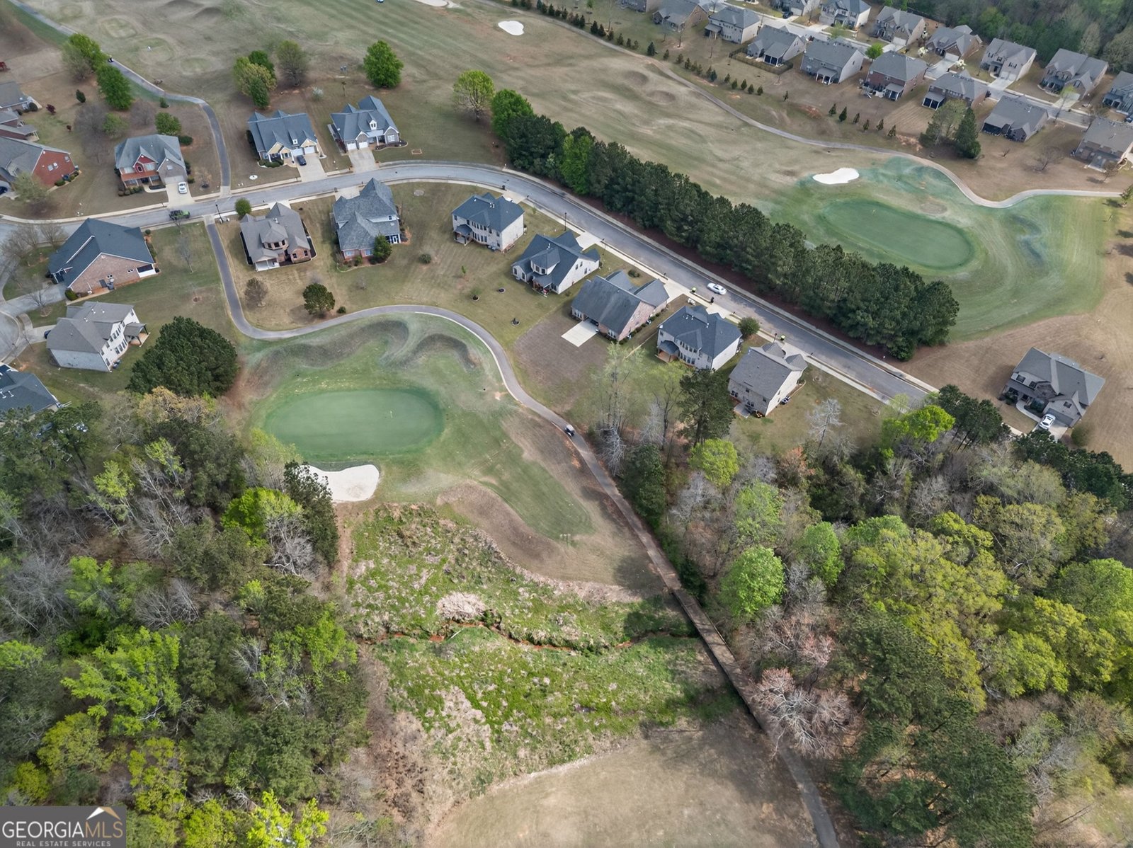 3349 Alhambra Circle Hampton - Photo 32