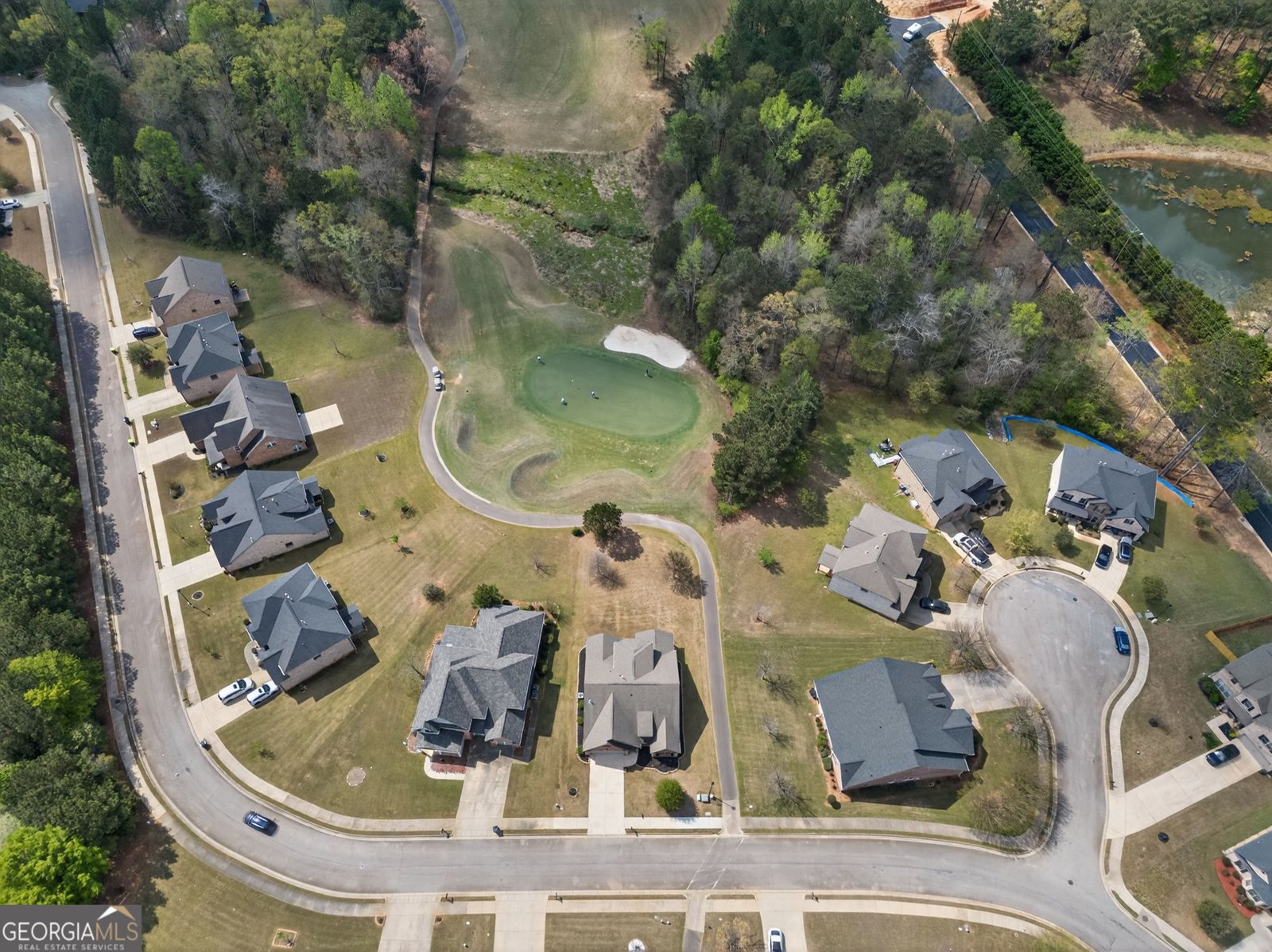 3349 Alhambra Circle Hampton - Photo 35