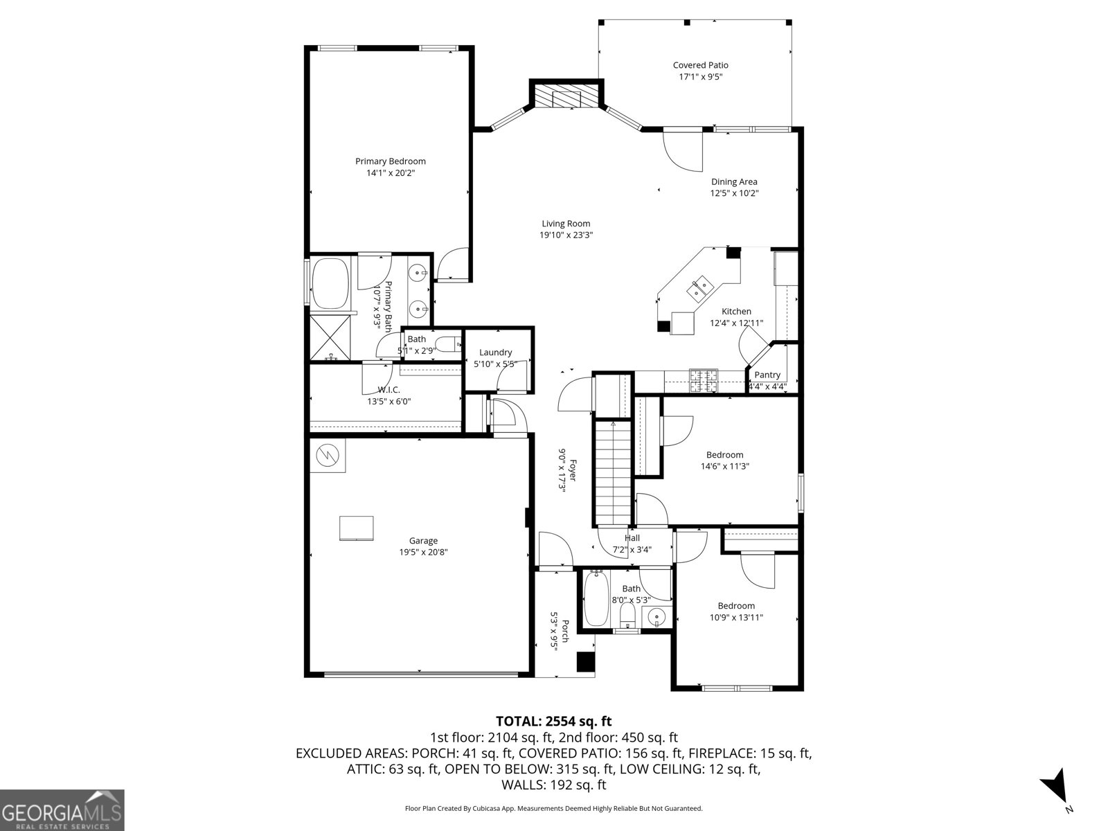 3349 Alhambra Circle Hampton - Photo 38