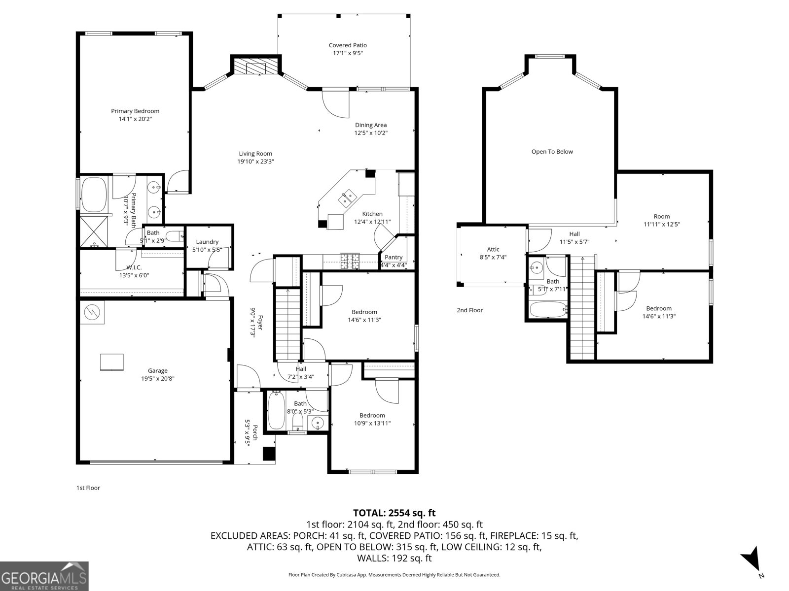 3349 Alhambra Circle Hampton - Photo 39