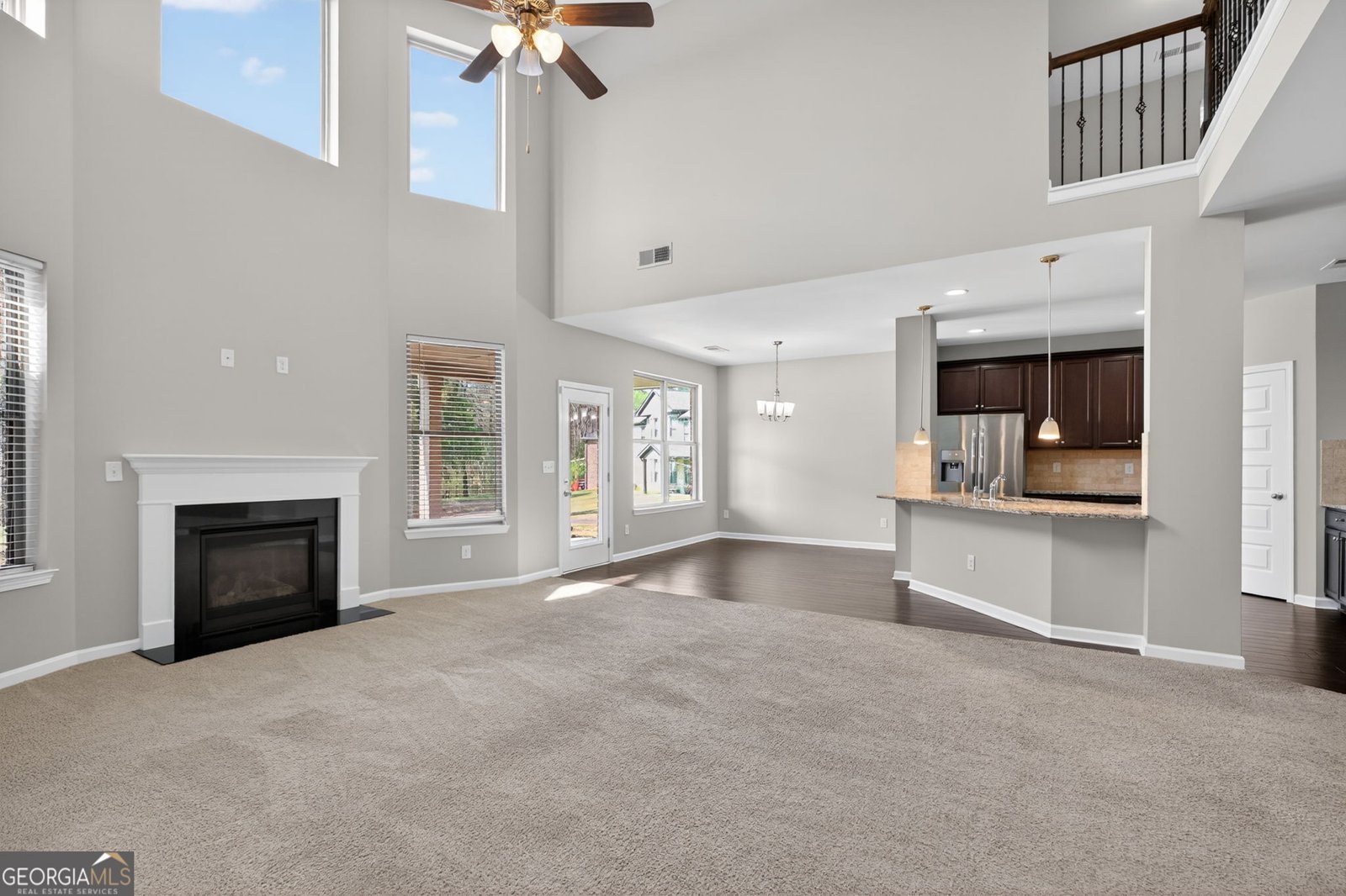 3349 Alhambra Circle Hampton - Photo 7