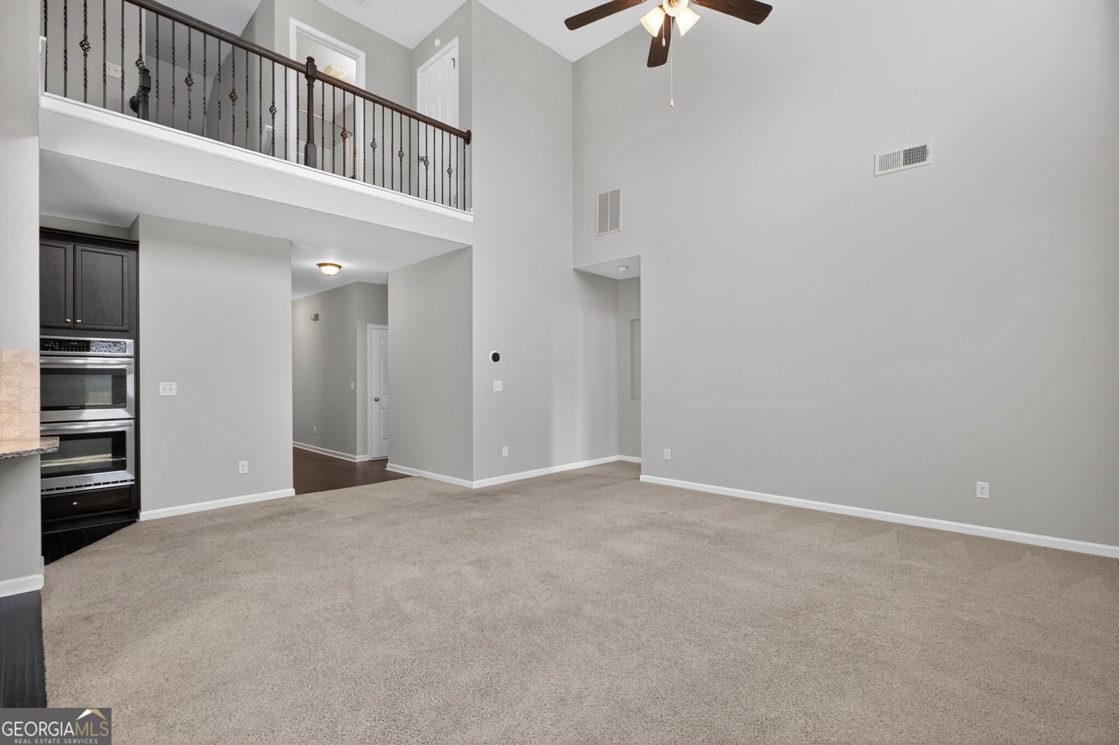 3349 Alhambra Circle Hampton - Photo 8