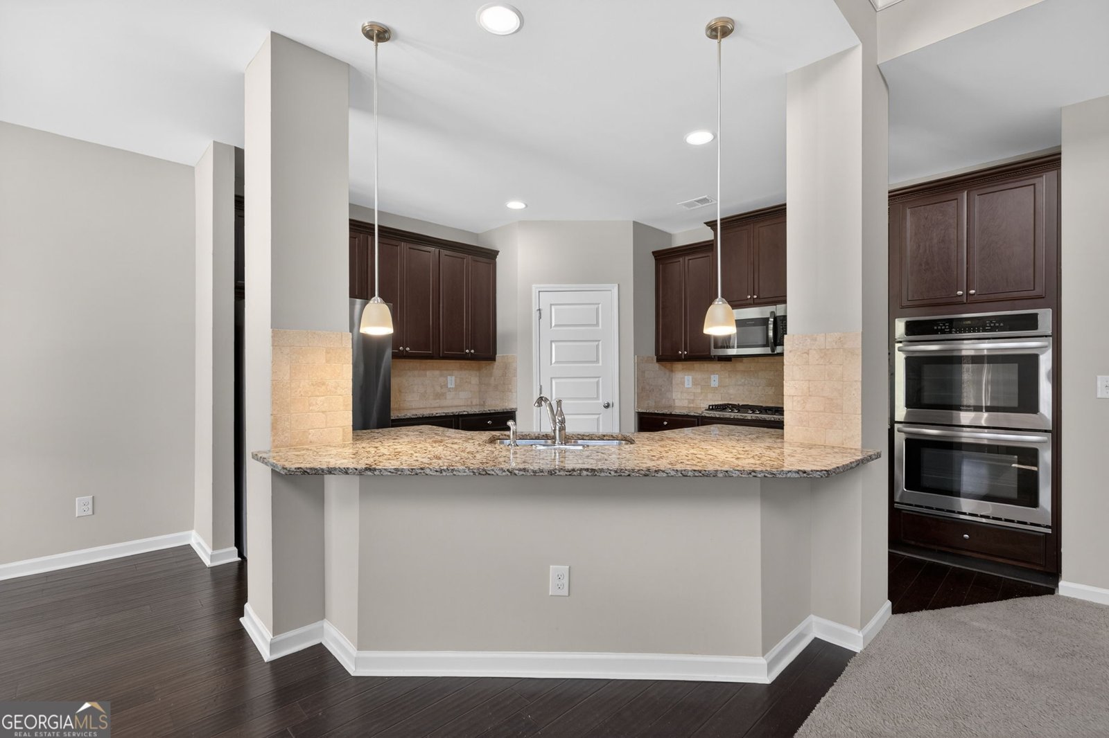 3349 Alhambra Circle Hampton - Photo 9