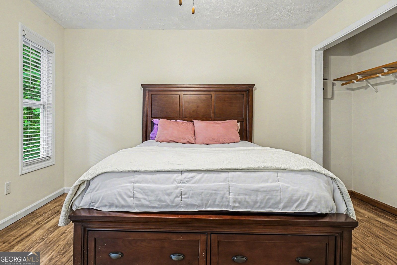 2411 Emberwood Court Kennesaw - Photo 11