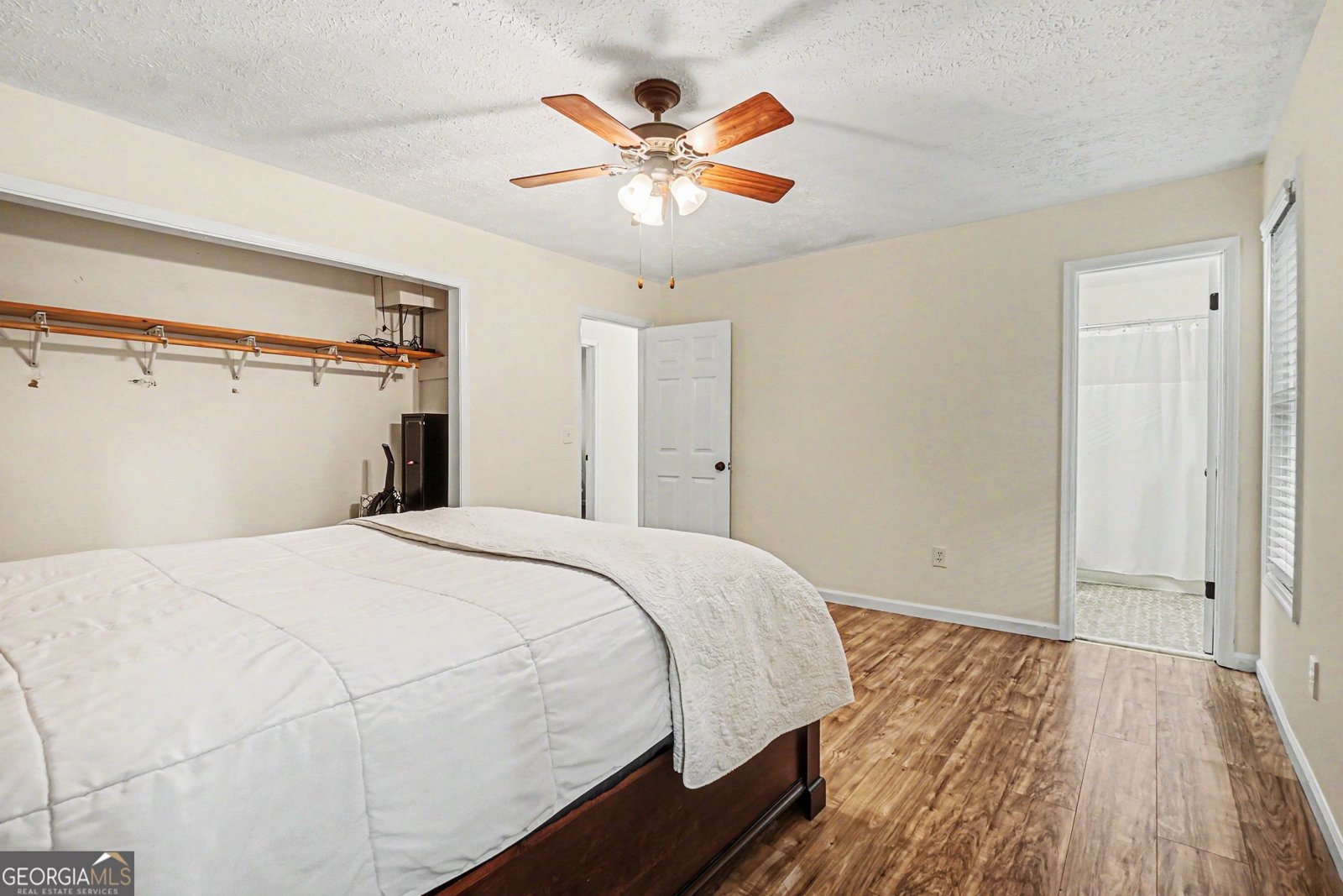 2411 Emberwood Court Kennesaw - Photo 12