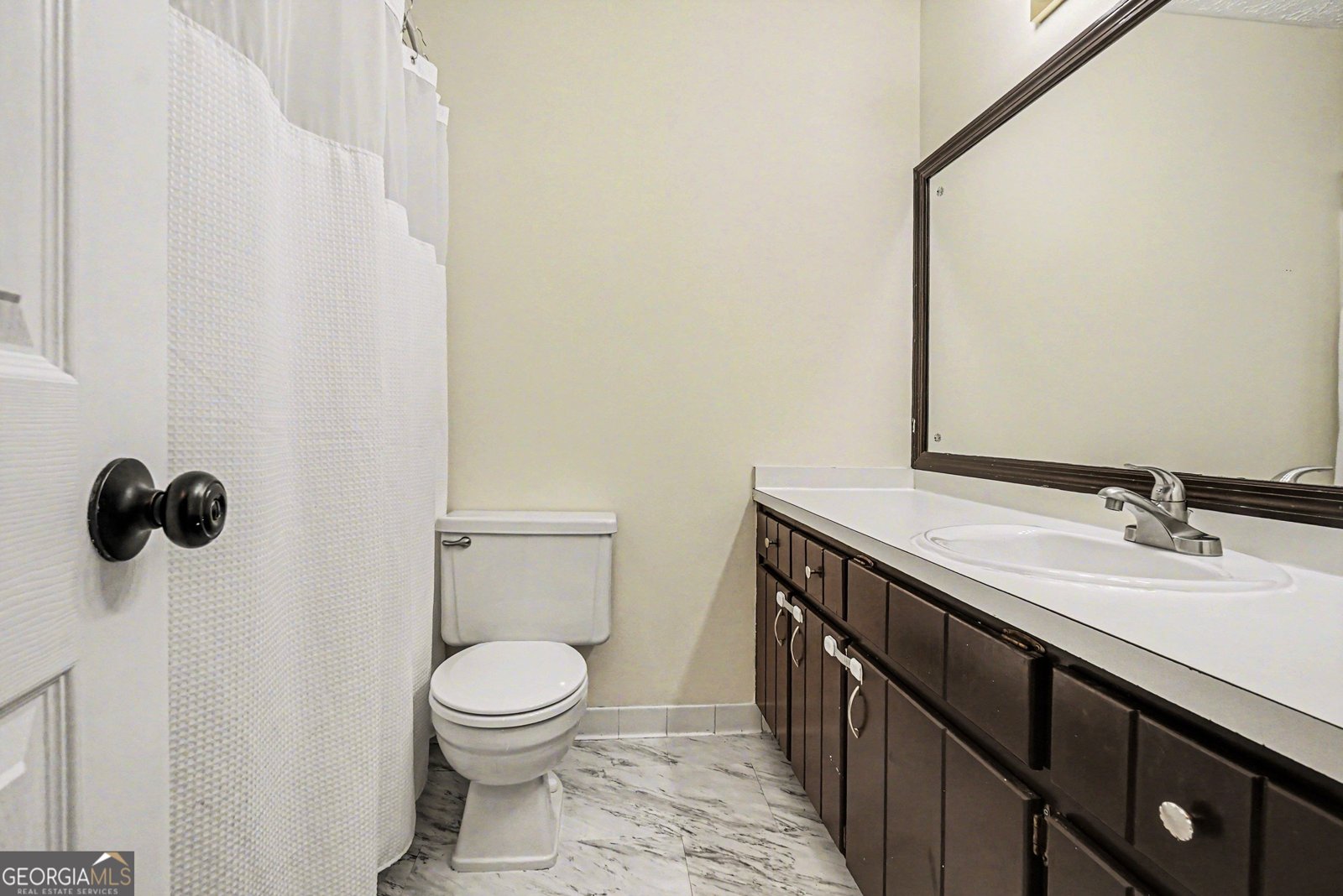 2411 Emberwood Court Kennesaw - Photo 13